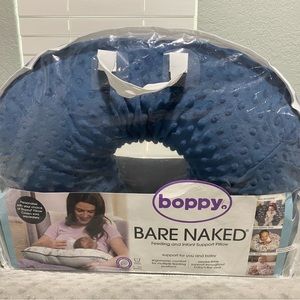 NURSING PILLOW Boppy